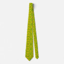 Suche nach blume des lebens krawatten Muster
