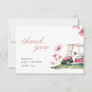 Suche nach golf party karten Sport