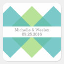 Suche nach geometrie aufkleber Einzigartig