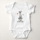 Suche nach dalmatiner babykleidung Welpe