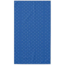 Suche nach jüdisch tischdecken Sterne