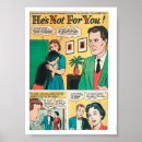 Suche nach romantik poster Liebe