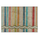 Suche nach papier schneidebrettchen Abstrakt