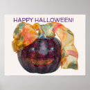 Suche nach halloween maske poster Spaß