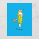 Suche nach mais postkarten Spaß