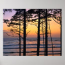 Suche nach washington state poster Usa