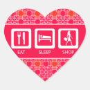 Suche nach award aufkleber Party