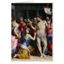 Suche nach rossi postkarten Cecchino