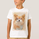 Suche nach langatmig tshirts Chihuahua