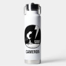 Suche nach rock trinkflaschen Erdnüsse