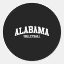 Suche nach alabama staat aufkleber Zuhause