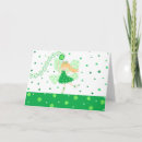 Suche nach lücke karten Ireland