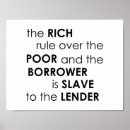 Suche nach finanziell poster Geld