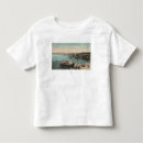 Suche nach pazifisch tshirts Punkt