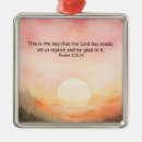 Suche nach selbst gemacht ornamente Christlich
