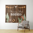 Suche nach rodeo Geburtstag