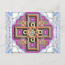 Suche nach keltische symbole postkarten Heide