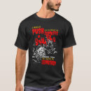 Suche nach leonberg tshirts Spaß