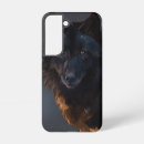 Suche nach wolf samsung hüllen Tiere