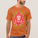 Suche nach idiome tshirts Urlaub