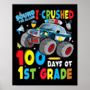 Suche nach schulklasse poster Kindergarten