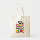 Suche nach gamer taschen Mädchen