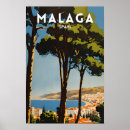 Suche nach malaga poster Costa del sol