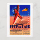 Suche nach flugshow poster Europäisch