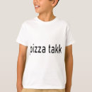 Suche nach sprachen tshirts Modern