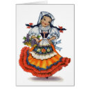 Suche nach flechten postkarten Mädchen