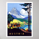 Suche nach österreich kunst Alpen