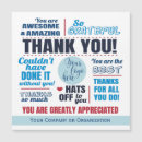 Suche nach teacher thank you karten Wertschätzung