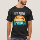 Suche nach drachenfliegen tshirts Vintag