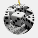Suche nach geld ornamente Reichtum