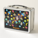 Suche nach weltraum brotdosen Zurück zur schule