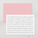 Suche nach lustige wortspiele einladungen Cool