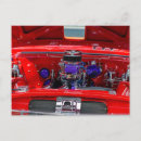 Suche nach hotrods Für ihn
