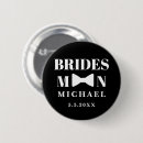 Suche nach bogen buttons Weiß