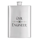 Suche nach bauer flachmänner Dekorativ