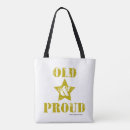 Suche nach älter tote bags Über den berg