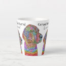 Suche nach deutsch kurzhaar tassen Gsp