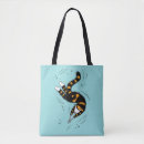 Suche nach skelett taschen Horror