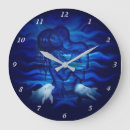 Suche nach lover wanduhren Rainbow