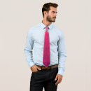 Suche nach monochrome krawatten Rosa