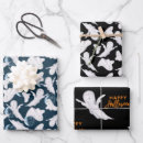 Suche nach geister geschenkpapier Halloween