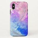 Suche nach bunte liebe iphone hüllen Cool