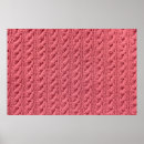 Suche nach pullover poster Winter