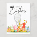 Suche nach happy easter postkarten Glücklich