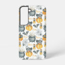 Suche nach spinne samsung hüllen Halbbild