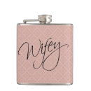 Suche nach noch wütend an mir flachmänner Für sie